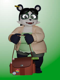 My Sona Jade