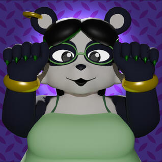 Jade's Bangles